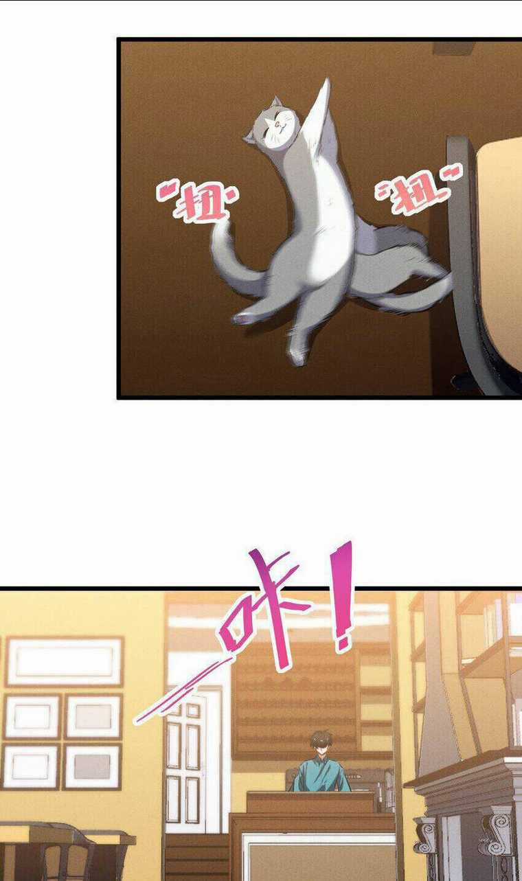 Đừng Triệu Hoán Ta Nữa Chapter 40 trang 10