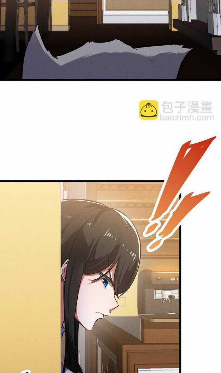 Đừng Triệu Hoán Ta Nữa Chapter 40 trang 11