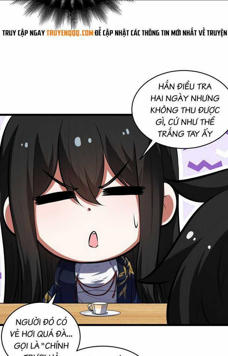 Đừng Triệu Hoán Ta Nữa Chapter 40 trang 29