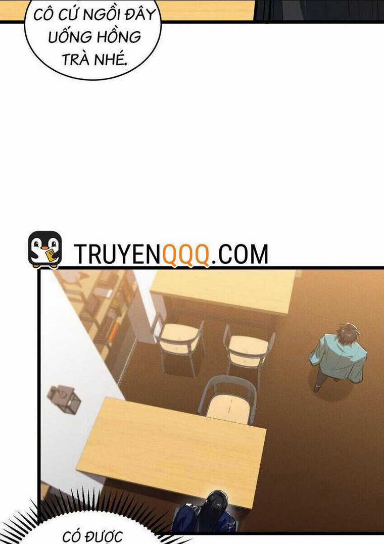 Đừng Triệu Hoán Ta Nữa Chapter 40 trang 34