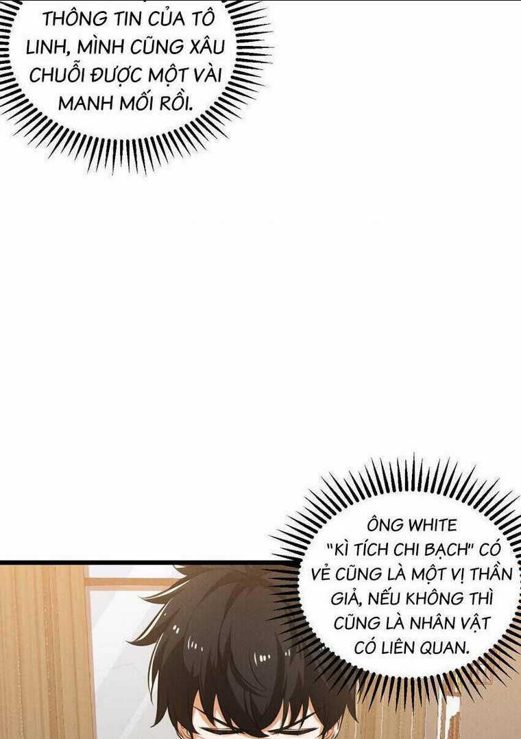 Đừng Triệu Hoán Ta Nữa Chapter 40 trang 35