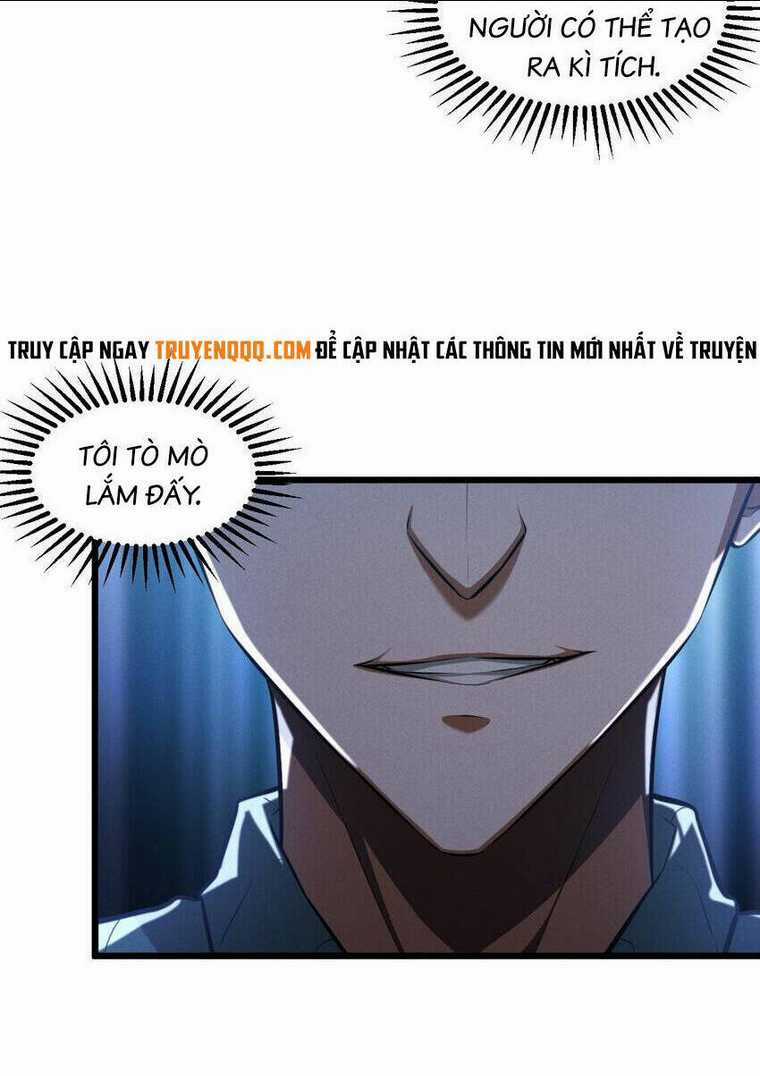 Đừng Triệu Hoán Ta Nữa Chapter 40 trang 39