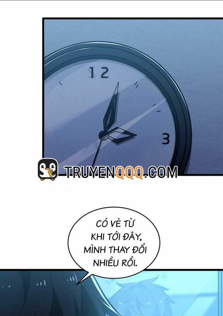 Đừng Triệu Hoán Ta Nữa Chapter 40 trang 41