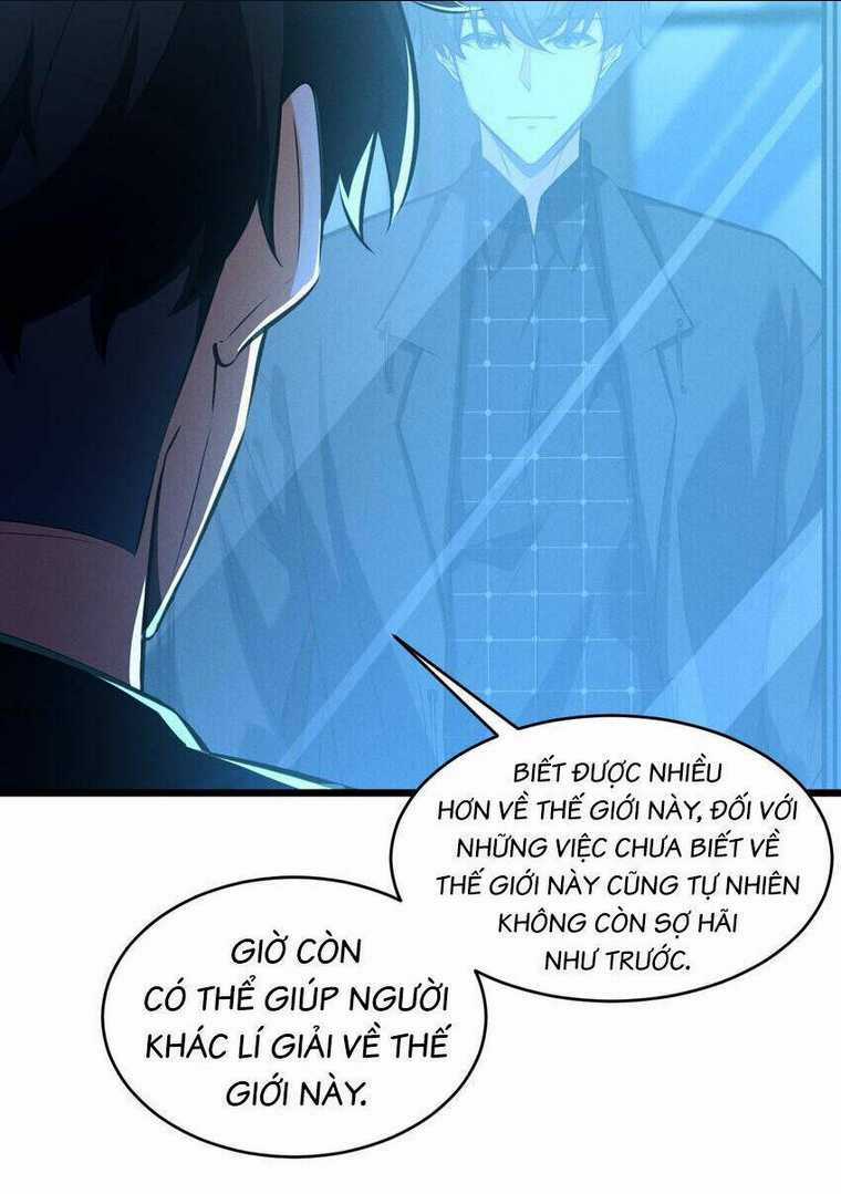 Đừng Triệu Hoán Ta Nữa Chapter 40 trang 42