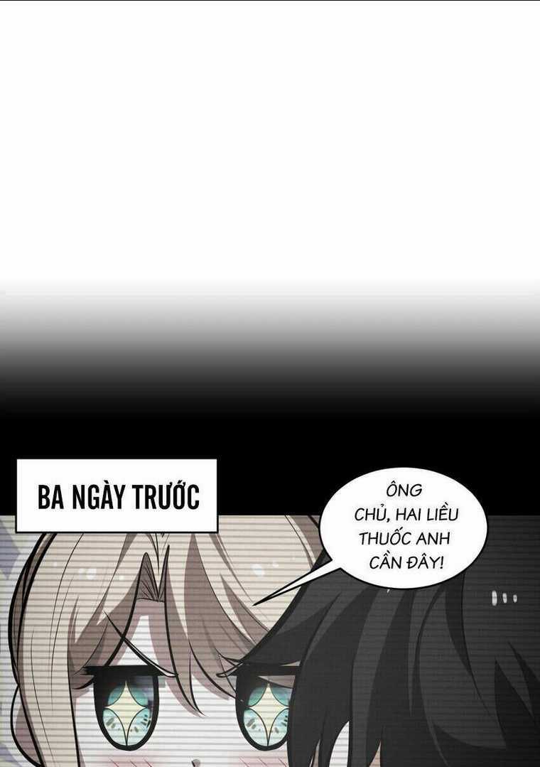 Đừng Triệu Hoán Ta Nữa Chapter 40 trang 43