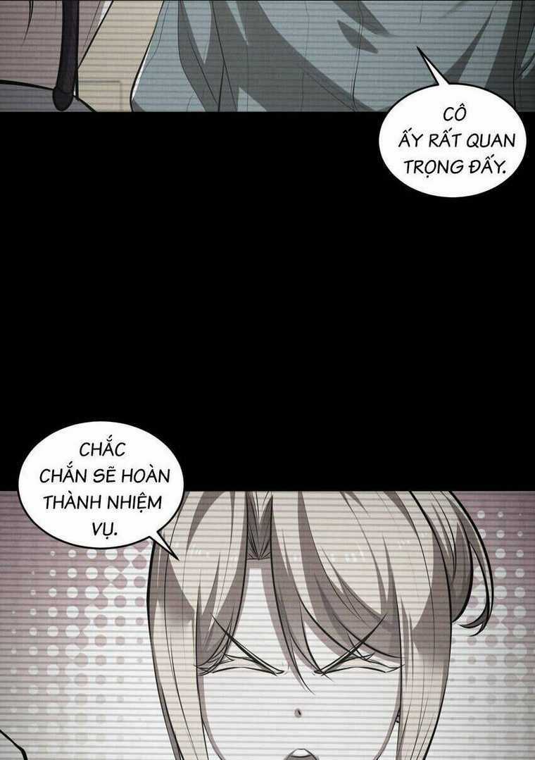 Đừng Triệu Hoán Ta Nữa Chapter 40 trang 45