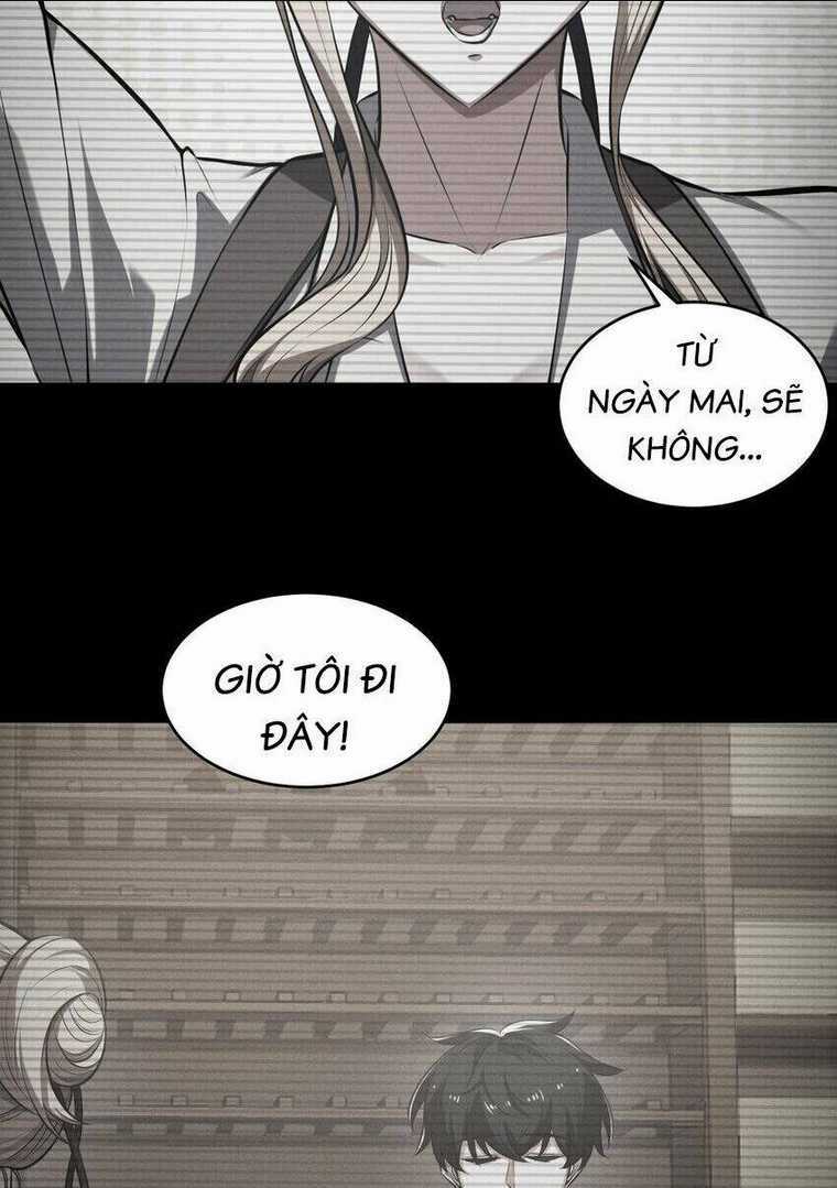 Đừng Triệu Hoán Ta Nữa Chapter 40 trang 46