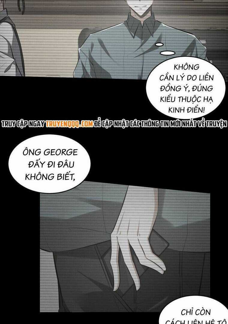 Đừng Triệu Hoán Ta Nữa Chapter 40 trang 47