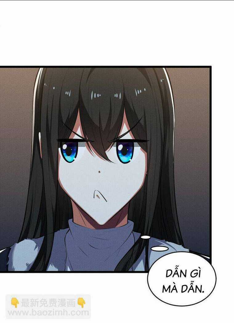 Đừng Triệu Hoán Ta Nữa Chapter 40 trang 50