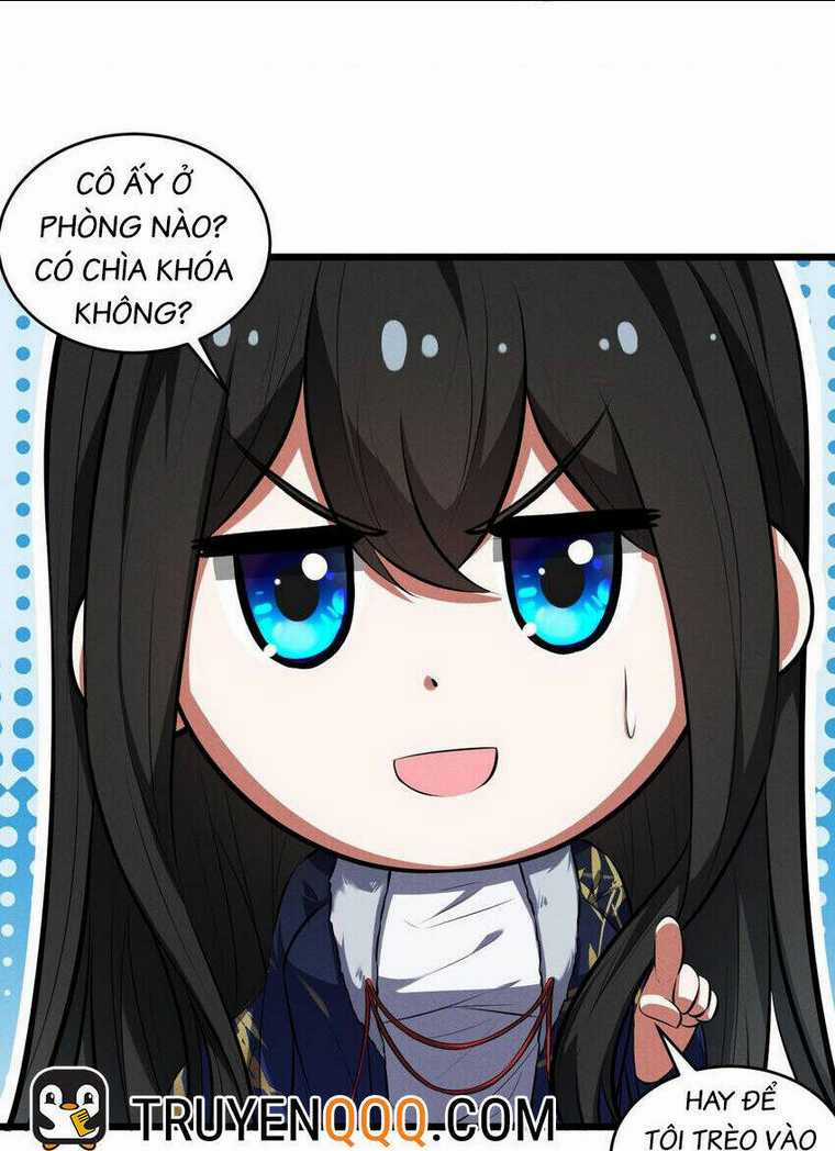 Đừng Triệu Hoán Ta Nữa Chapter 40 trang 52