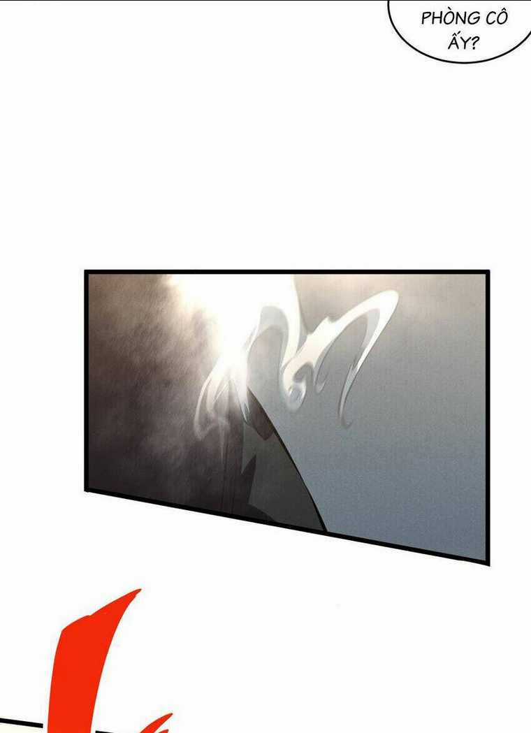 Đừng Triệu Hoán Ta Nữa Chapter 40 trang 53