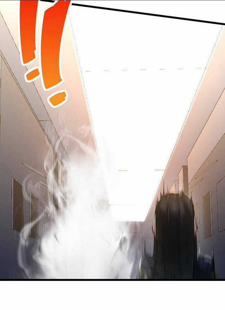 Đừng Triệu Hoán Ta Nữa Chapter 40 trang 54