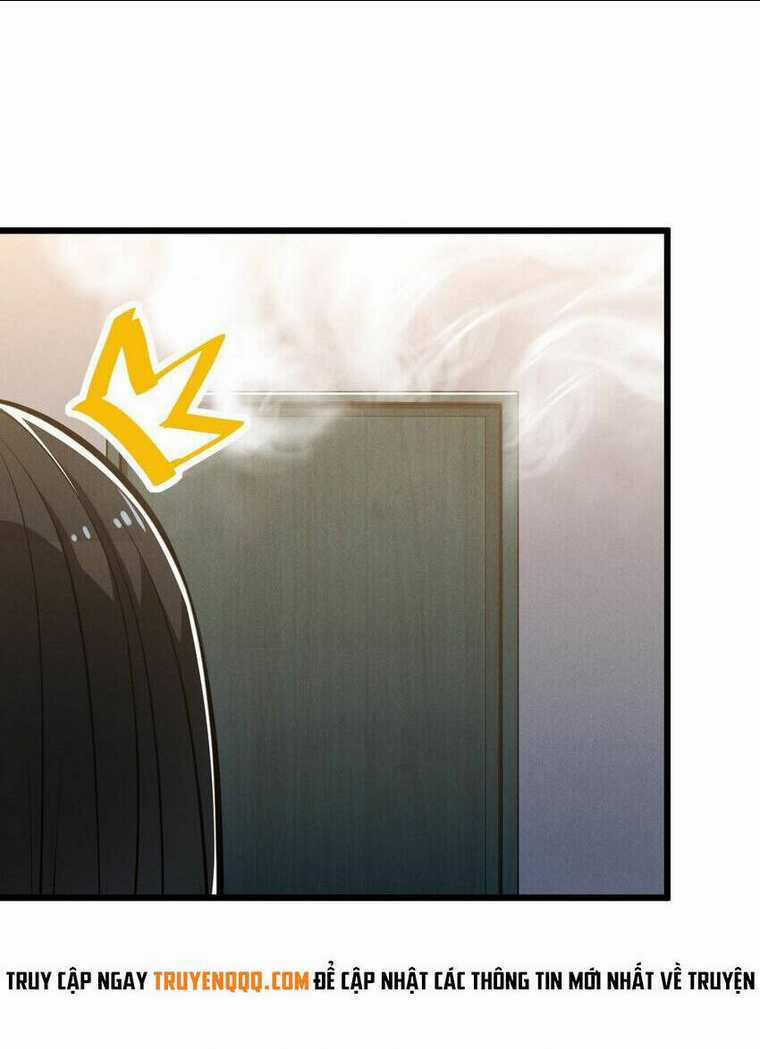 Đừng Triệu Hoán Ta Nữa Chapter 40 trang 55