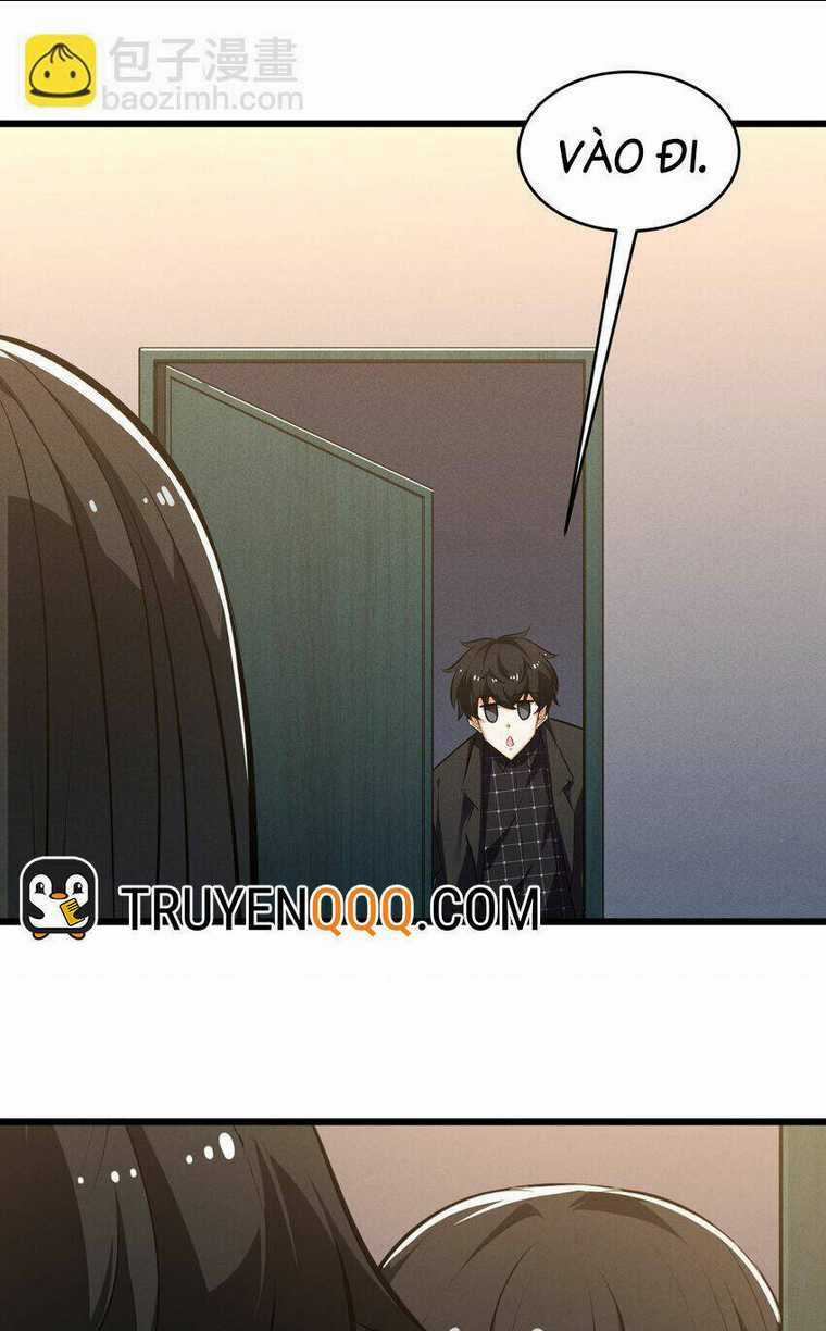 Đừng Triệu Hoán Ta Nữa Chapter 40 trang 56