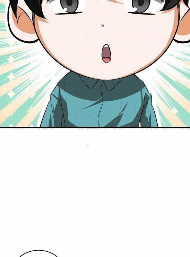 Đừng Triệu Hoán Ta Nữa Chapter 40 trang 6