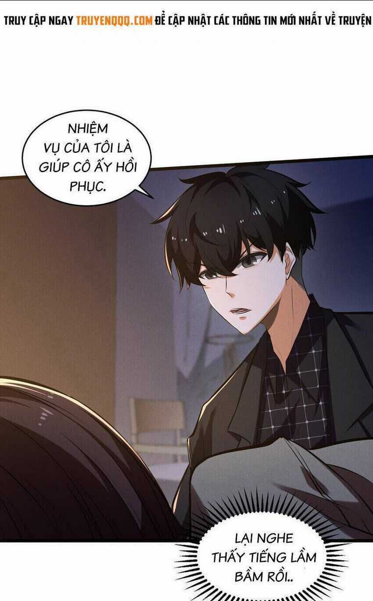 Đừng Triệu Hoán Ta Nữa Chapter 40 trang 60