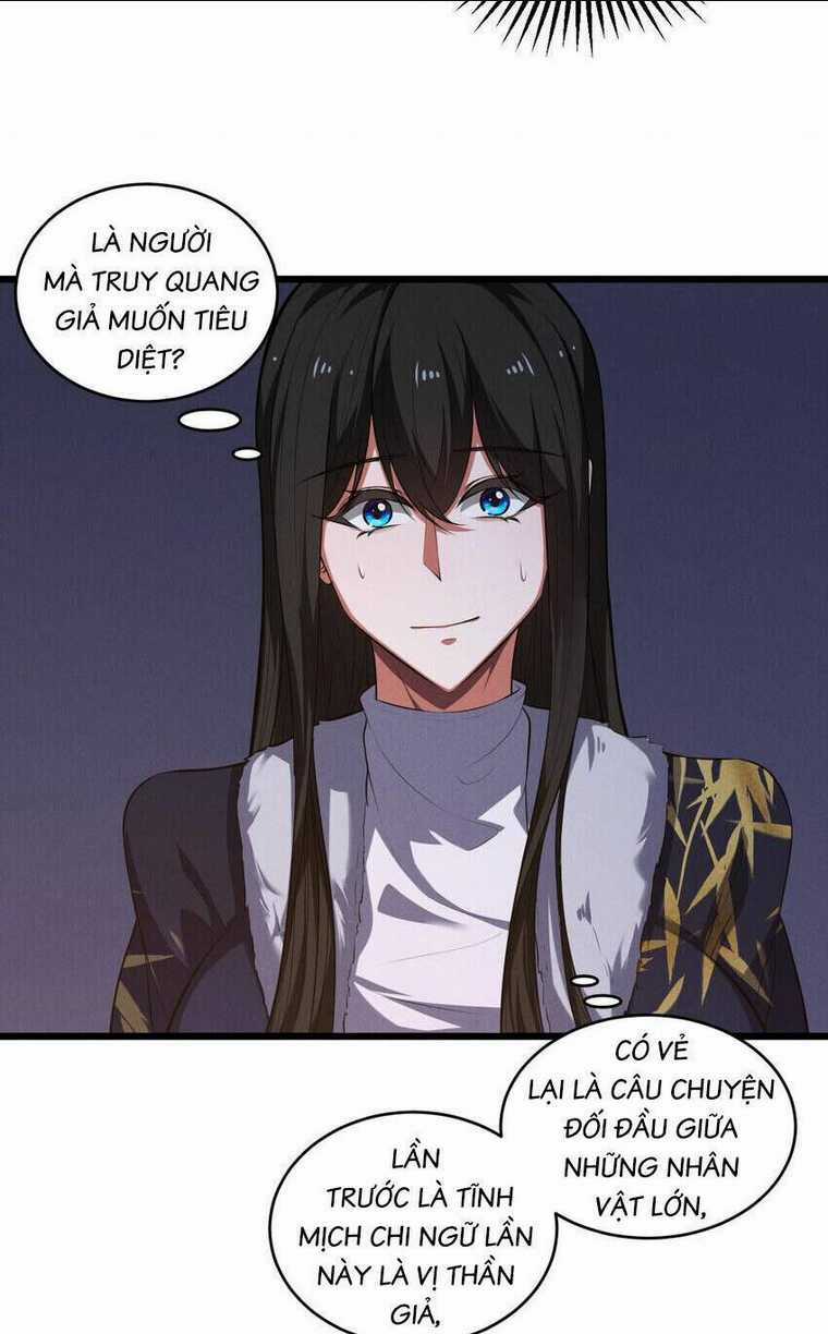 Đừng Triệu Hoán Ta Nữa Chapter 40 trang 61