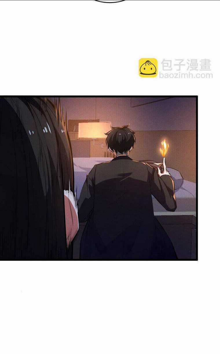 Đừng Triệu Hoán Ta Nữa Chapter 40 trang 62