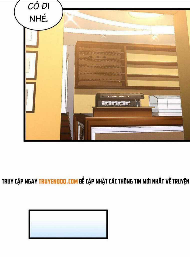 Đừng Triệu Hoán Ta Nữa Chapter 40 trang 7