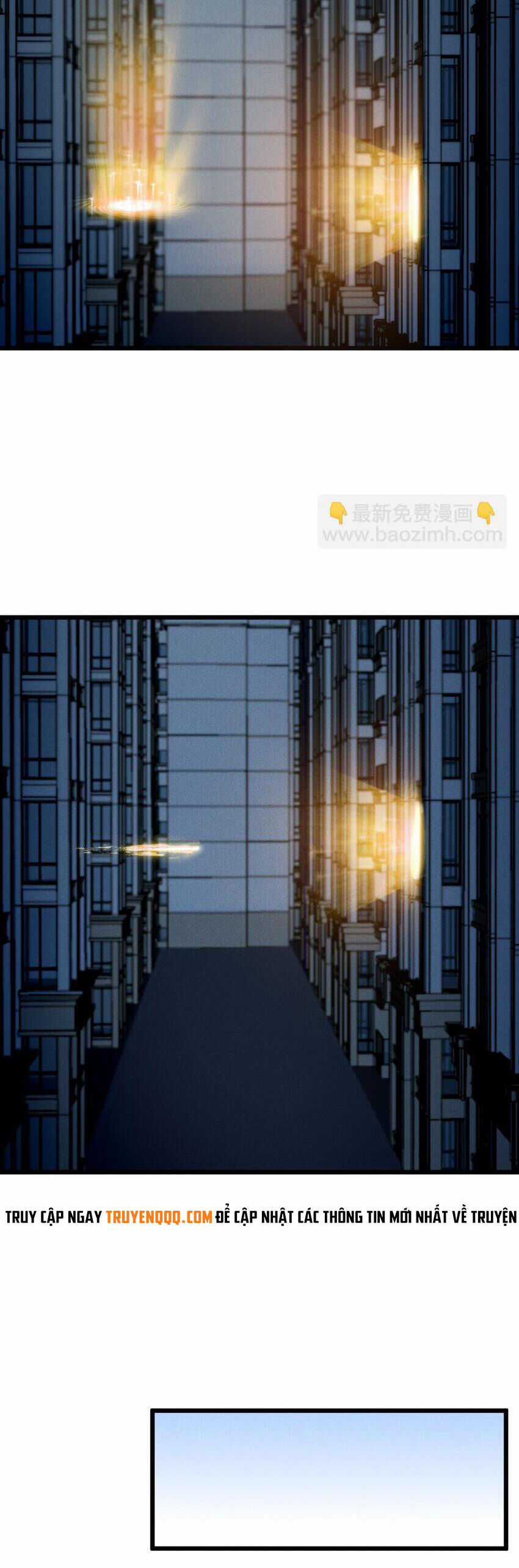 Đừng Triệu Hoán Ta Nữa Chapter 41.5 trang 10