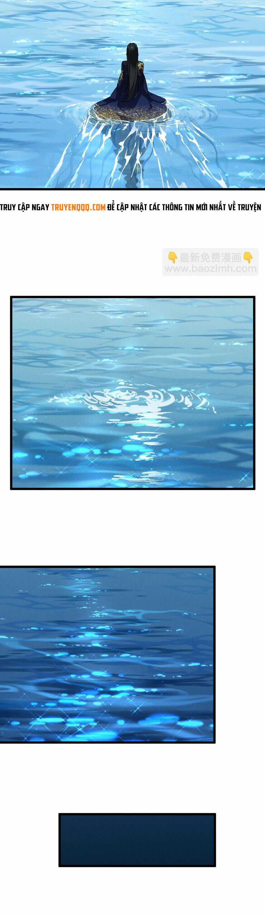 Đừng Triệu Hoán Ta Nữa Chapter 41.5 trang 21