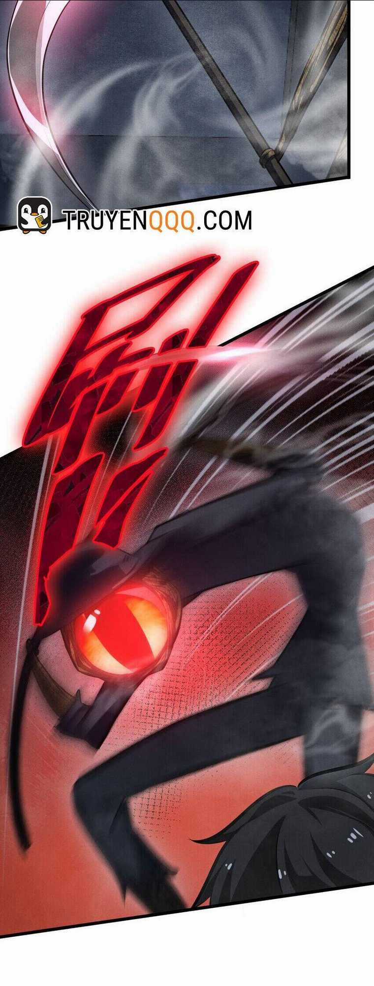 Đừng Triệu Hoán Ta Nữa Chapter 41 trang 10