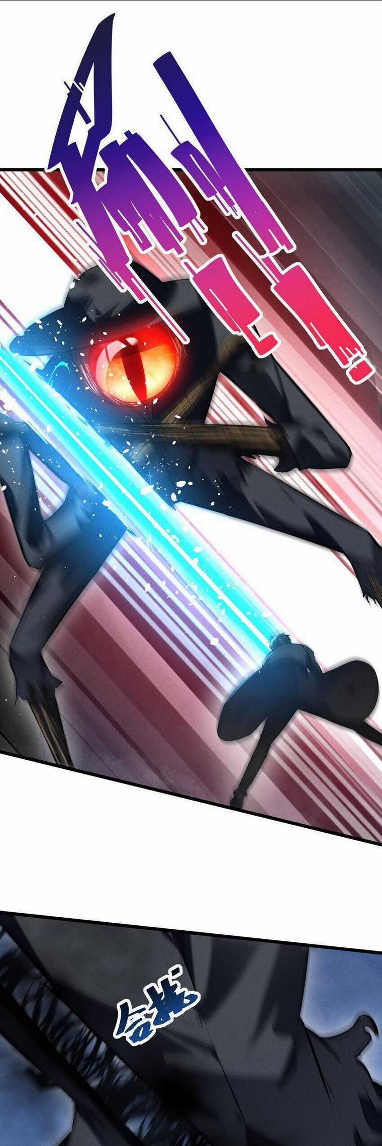 Đừng Triệu Hoán Ta Nữa Chapter 41 trang 15