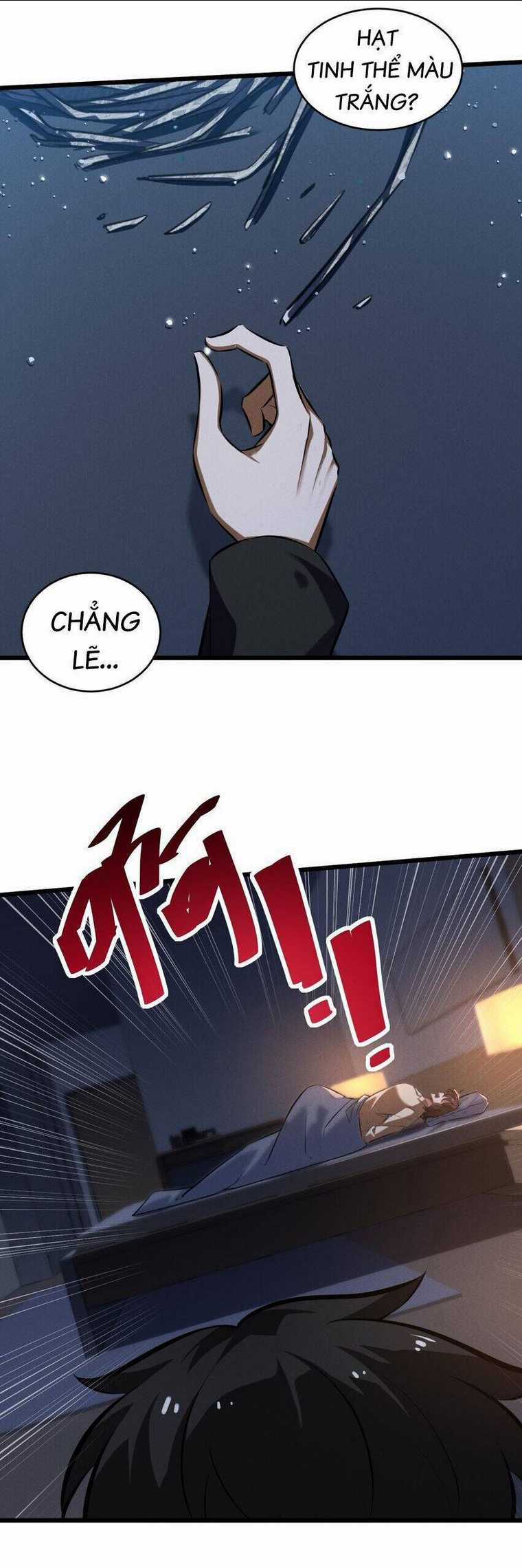 Đừng Triệu Hoán Ta Nữa Chapter 41 trang 20