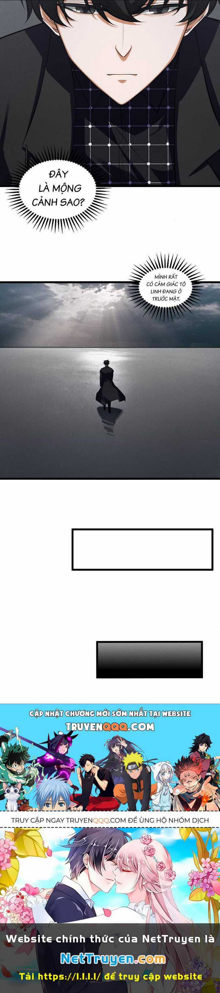 Đừng Triệu Hoán Ta Nữa Chapter 41 trang 25