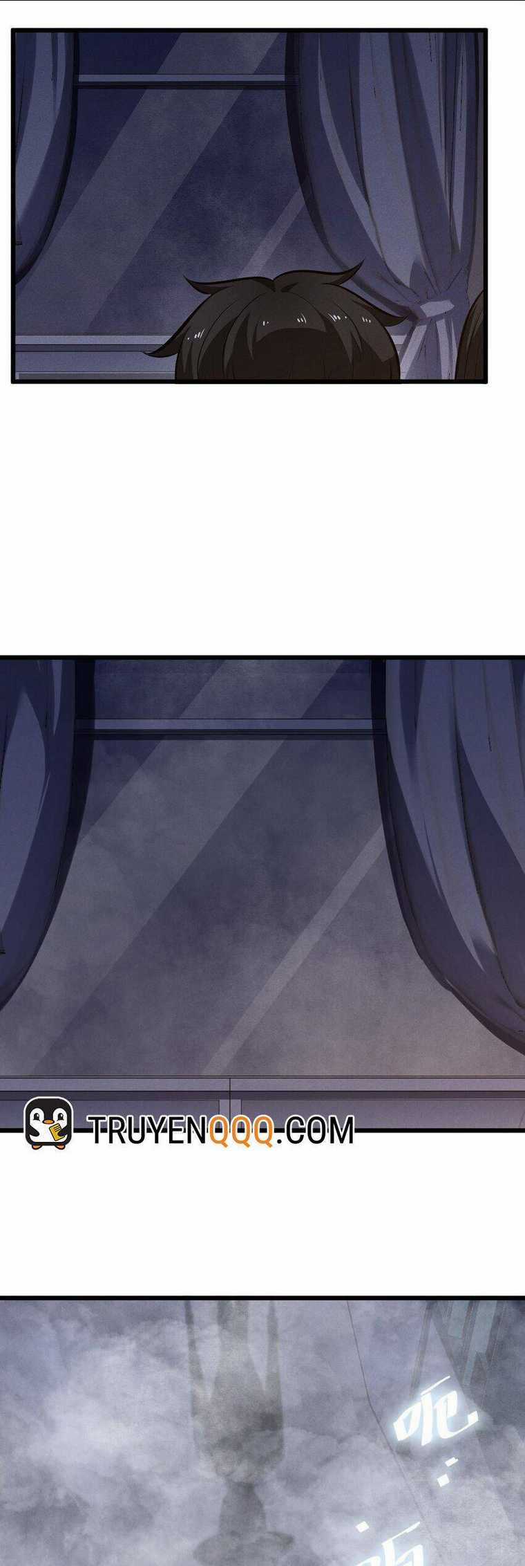 Đừng Triệu Hoán Ta Nữa Chapter 41 trang 4