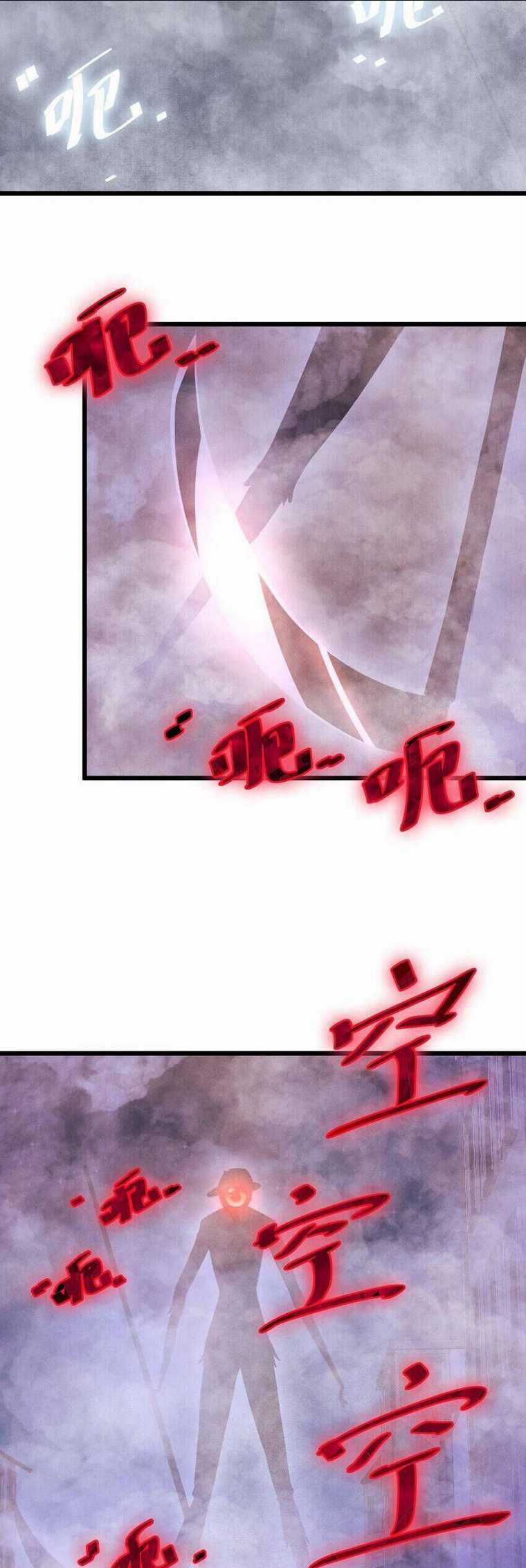 Đừng Triệu Hoán Ta Nữa Chapter 41 trang 5