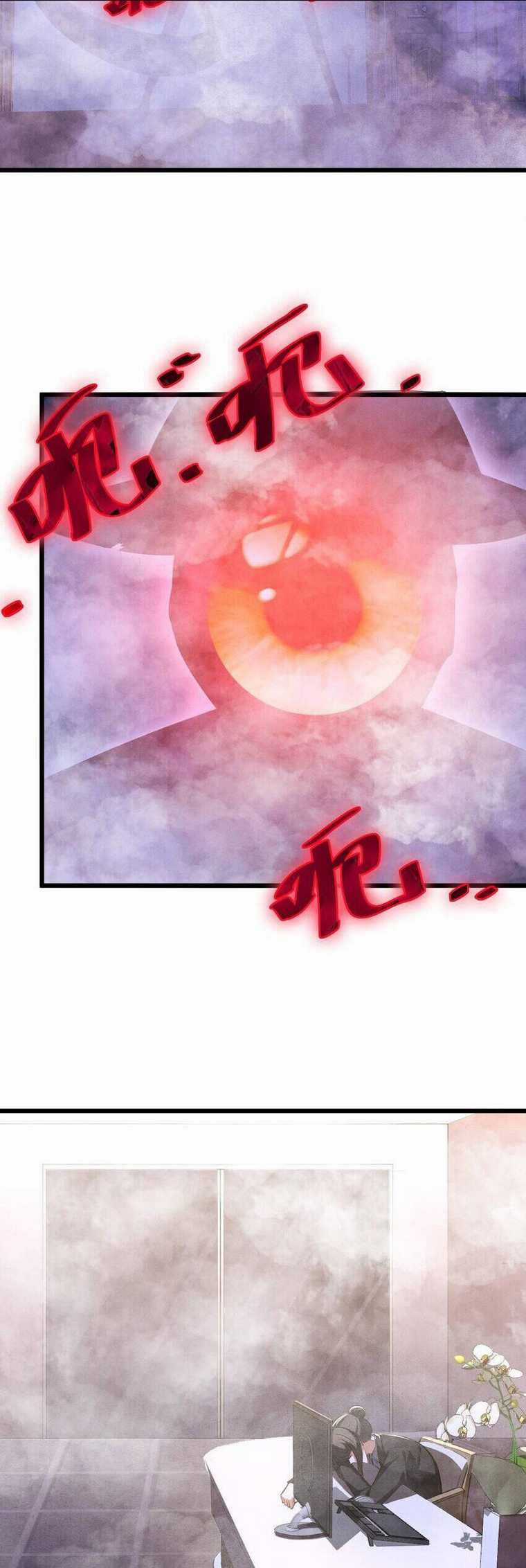 Đừng Triệu Hoán Ta Nữa Chapter 41 trang 6