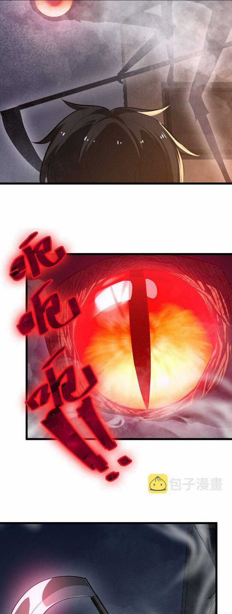 Đừng Triệu Hoán Ta Nữa Chapter 41 trang 9