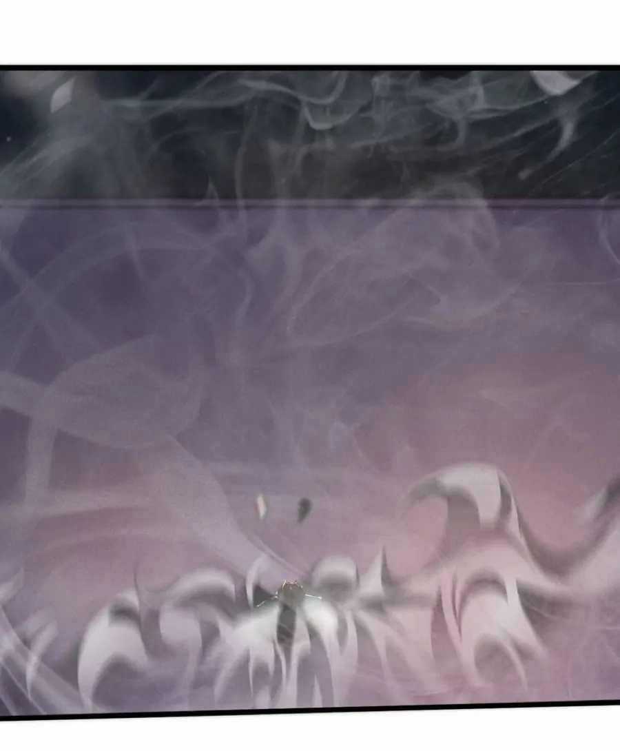 Đừng Triệu Hoán Ta Nữa Chapter 43 trang 11