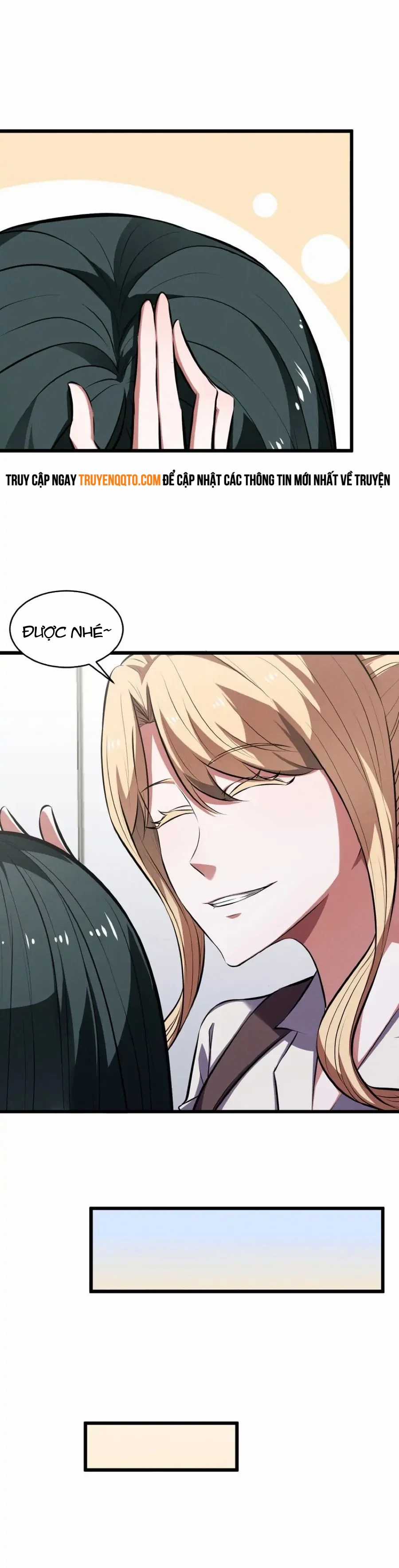 Đừng Triệu Hoán Ta Nữa Chapter 45 trang 20