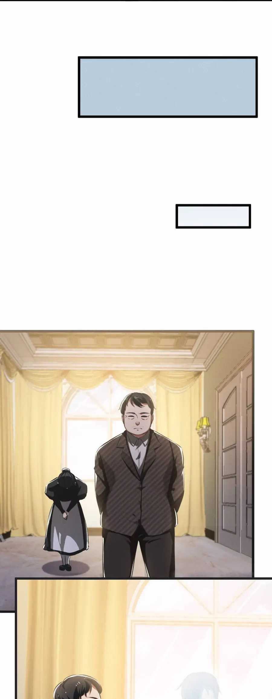 Đừng Triệu Hoán Ta Nữa Chapter 48 trang 16