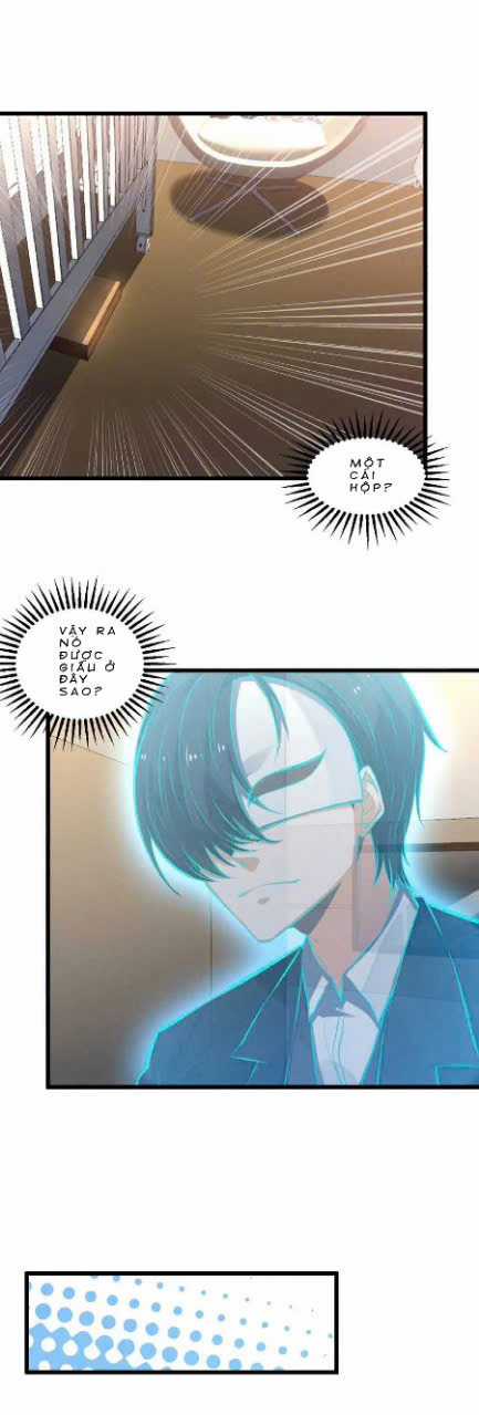 Đừng Triệu Hoán Ta Nữa Chapter 48 trang 25