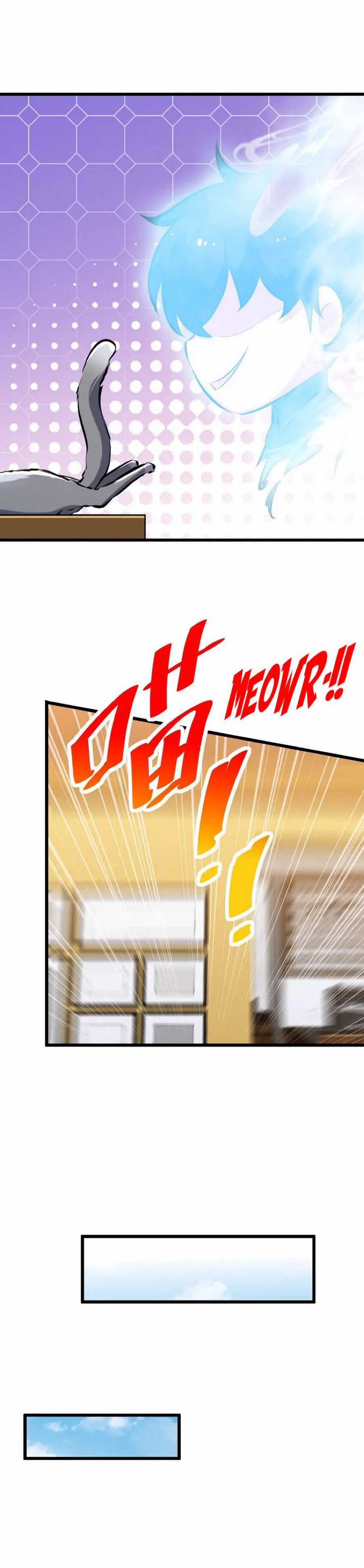 Đừng Triệu Hoán Ta Nữa Chapter 48 trang 3