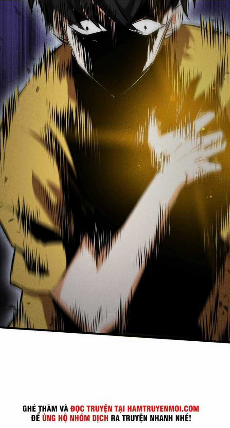 Đừng Triệu Hoán Ta Nữa Chapter 5 trang 10