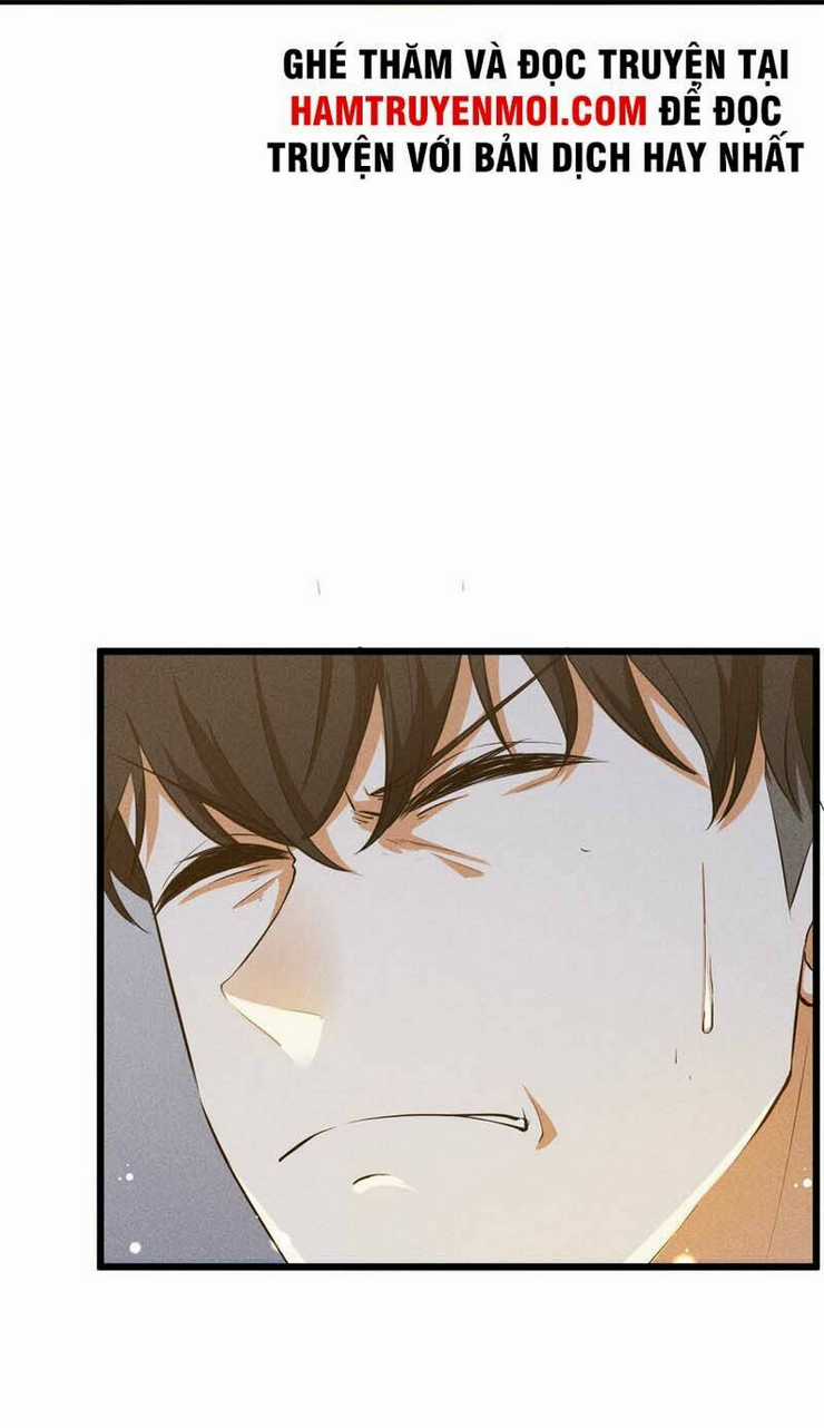 Đừng Triệu Hoán Ta Nữa Chapter 5 trang 12