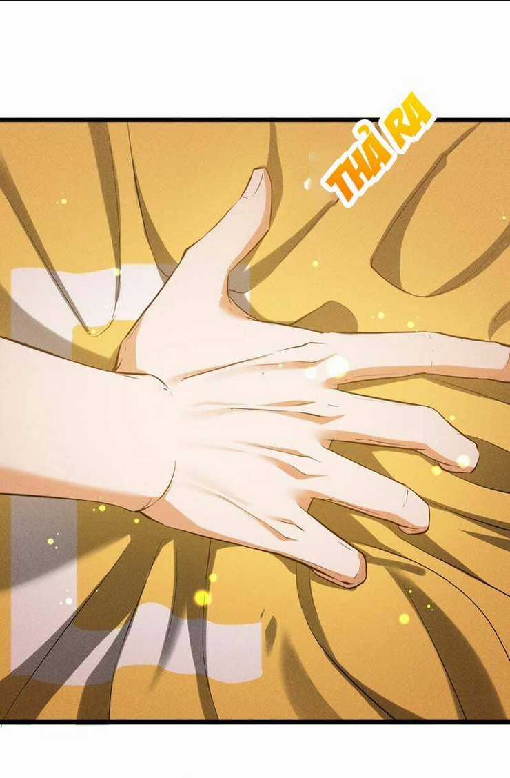 Đừng Triệu Hoán Ta Nữa Chapter 5 trang 13