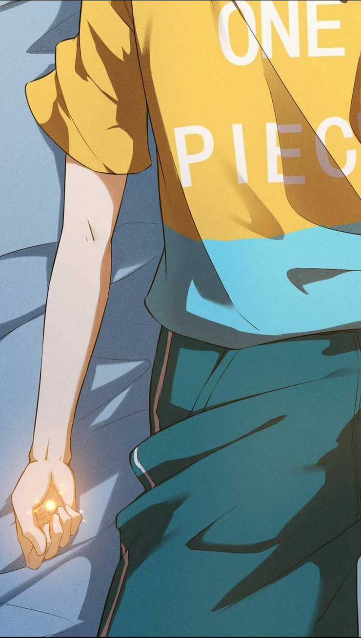 Đừng Triệu Hoán Ta Nữa Chapter 5 trang 15