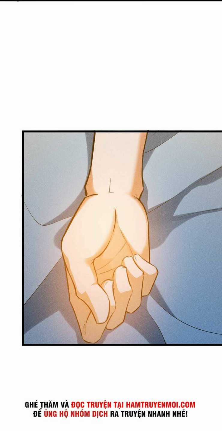 Đừng Triệu Hoán Ta Nữa Chapter 5 trang 16