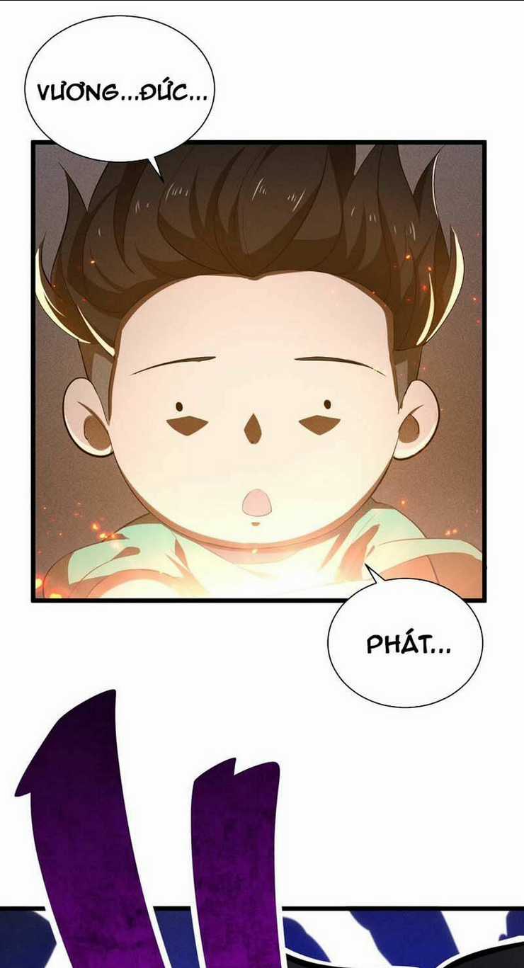 Đừng Triệu Hoán Ta Nữa Chapter 5 trang 23