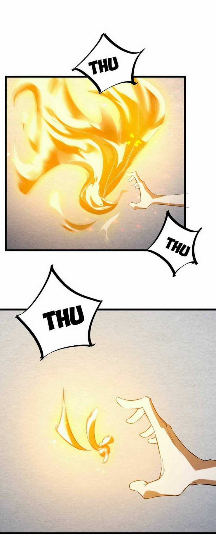 Đừng Triệu Hoán Ta Nữa Chapter 5 trang 25