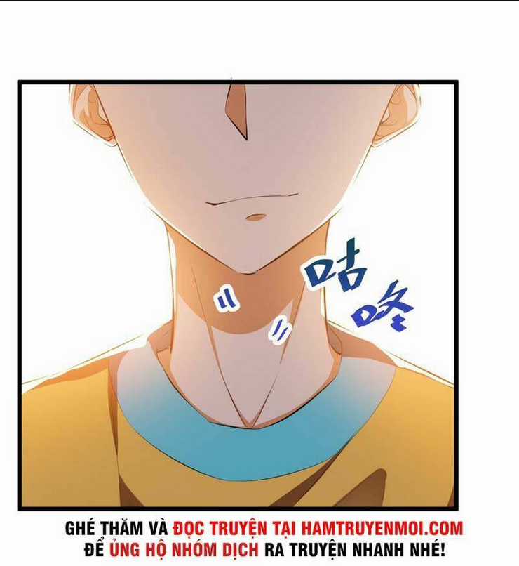 Đừng Triệu Hoán Ta Nữa Chapter 5 trang 29