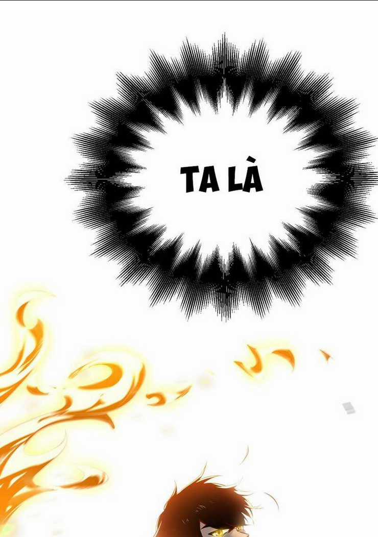 Đừng Triệu Hoán Ta Nữa Chapter 5 trang 30