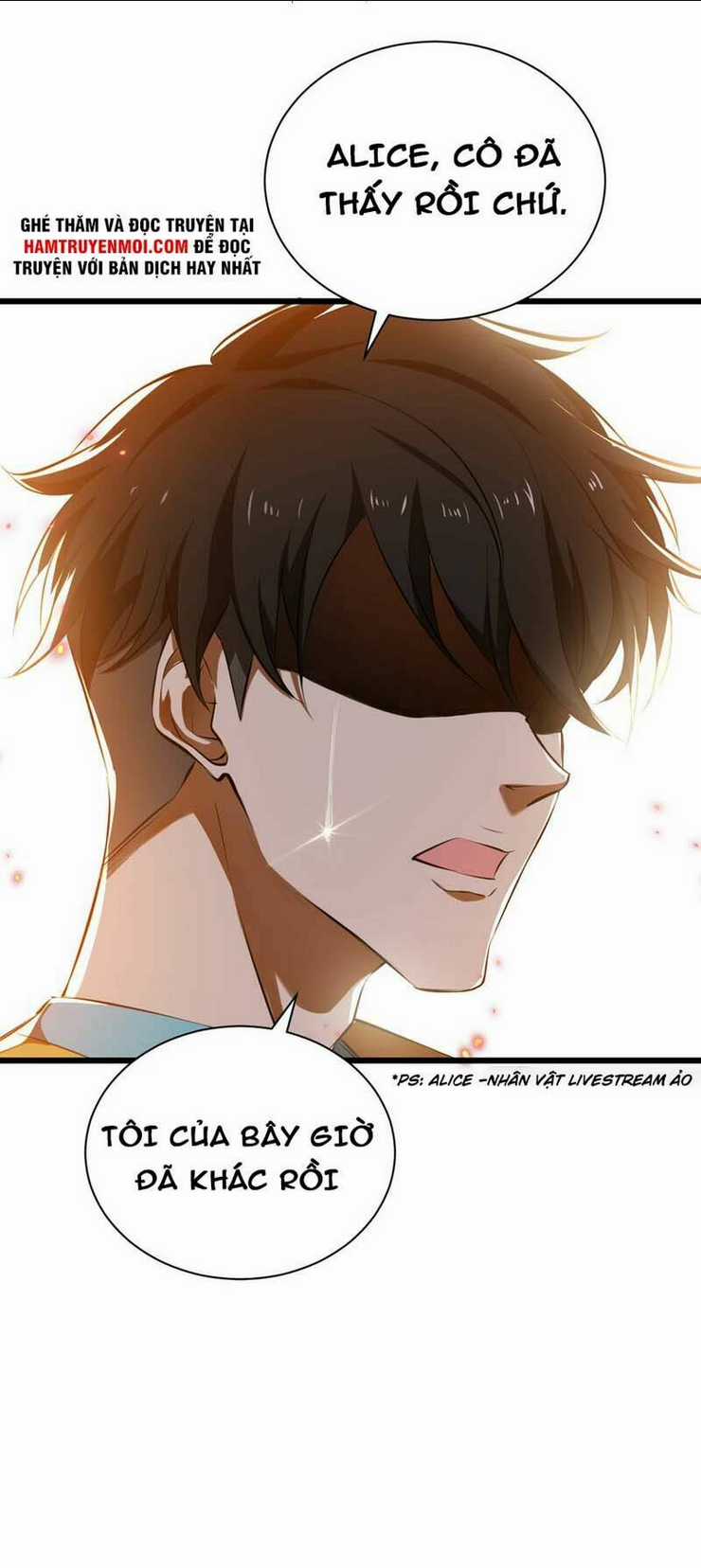 Đừng Triệu Hoán Ta Nữa Chapter 5 trang 32