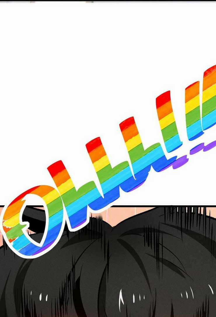 Đừng Triệu Hoán Ta Nữa Chapter 5 trang 34