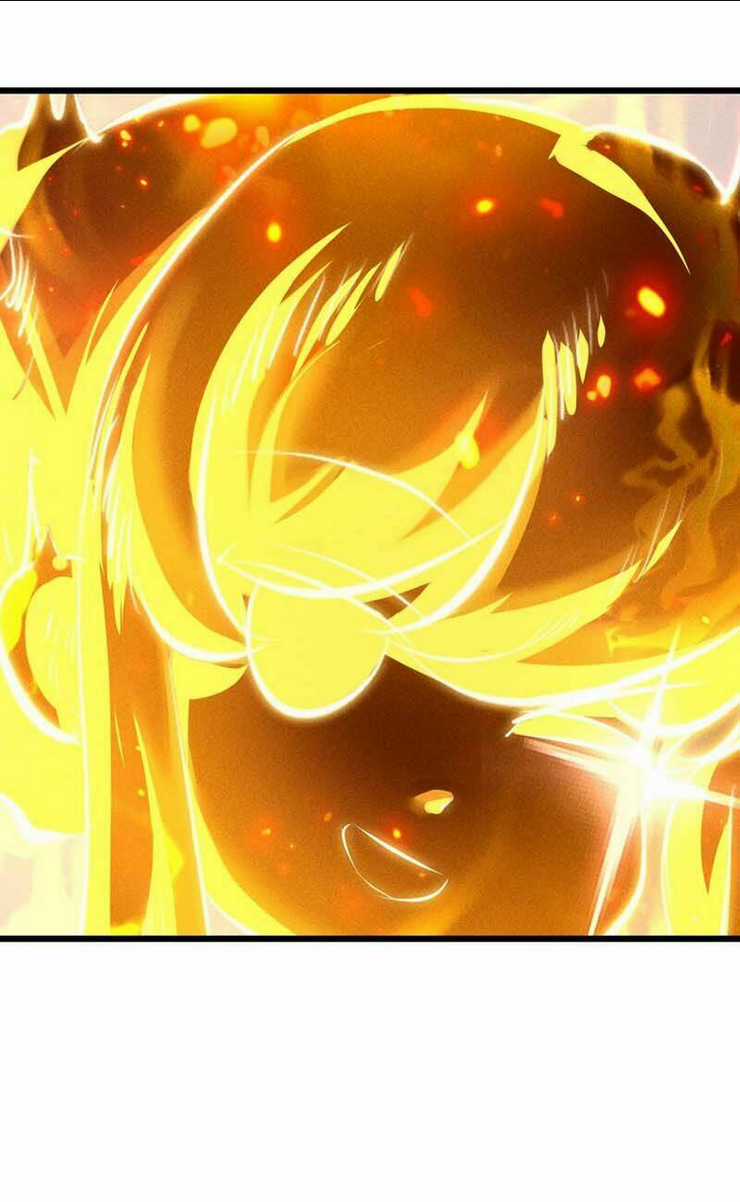 Đừng Triệu Hoán Ta Nữa Chapter 5 trang 36